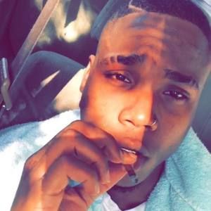 Meet your Posher, Leon